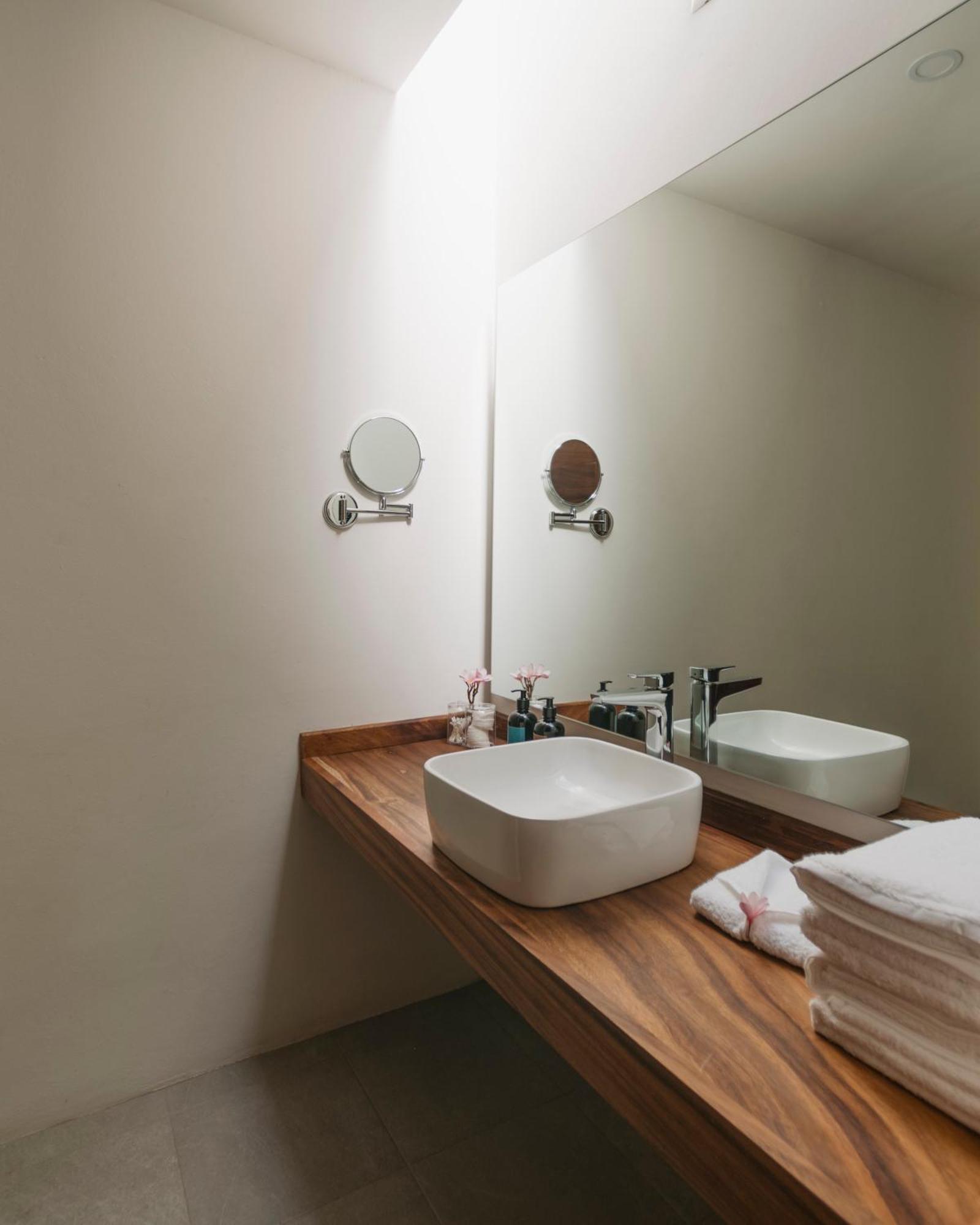 Punta Agave Suites Oaxaca Kültér fotó